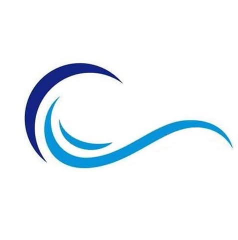 LONG WATER (LABUAN) SDN. BHD. logo