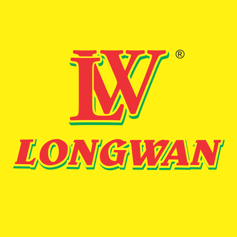 LONGWAN RETAIL & WHOLESALE (CENTRAL) SDN. BHD. logo