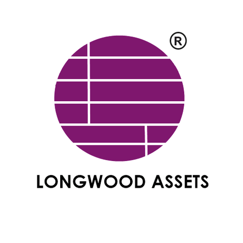 LONGWOOD ASSETS SDN. BHD. logo