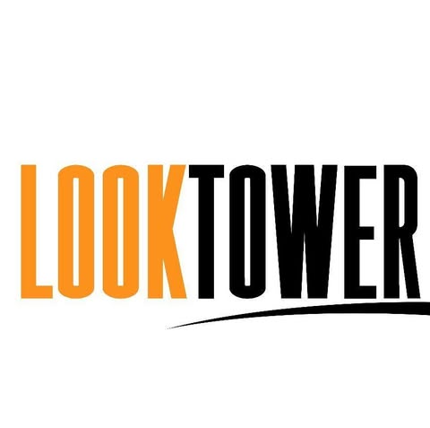 LOOK TOWER SDN BHD Logo