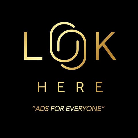 LOOKHERE NETWORK SDN. BHD. logo