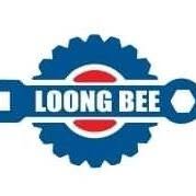 LOONG BEE AUTO PARTS (KEMAMAN) SDN. BHD. Logo