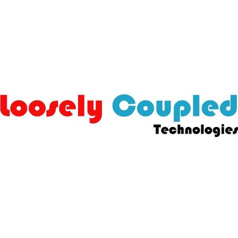 LOOSELY COUPLED TECHNOLOGIES SDN. BHD. logo