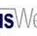 LOTUS WEST TECHNOLOGY SDN BHD logo