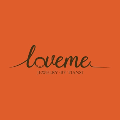 LOVE ME JEWELRY SDN. BHD. logo