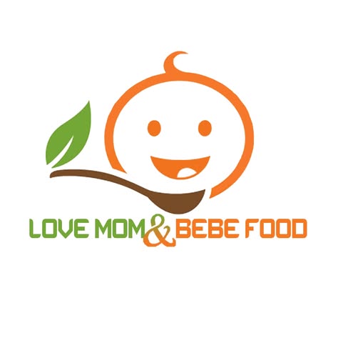LOVE MOM BEBE SDN. BHD. logo