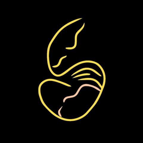 LOVEBOND CARE CENTER SDN. BHD. logo