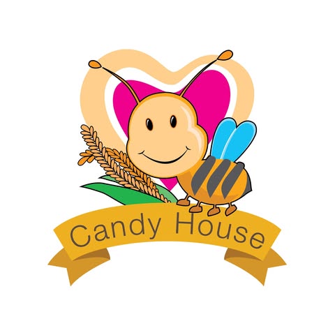 LOVER CANDY HOUSE SDN. BHD. logo