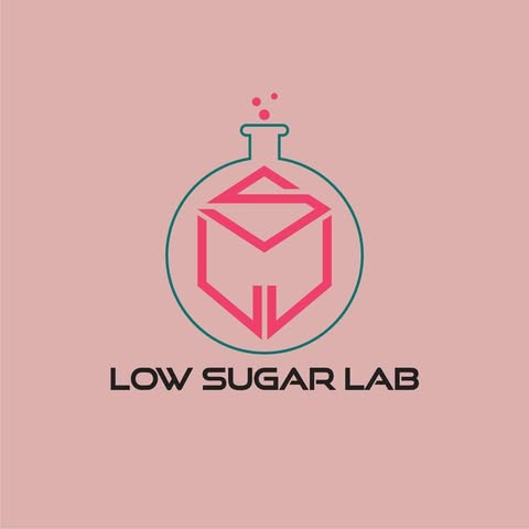 LOW SUGAR LAB SDN. BHD. logo
