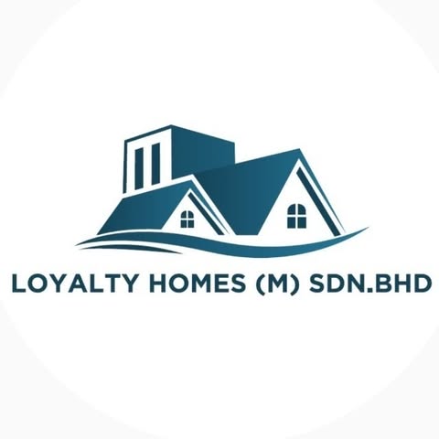 LOYALTY HOMES (M) SDN. BHD. logo