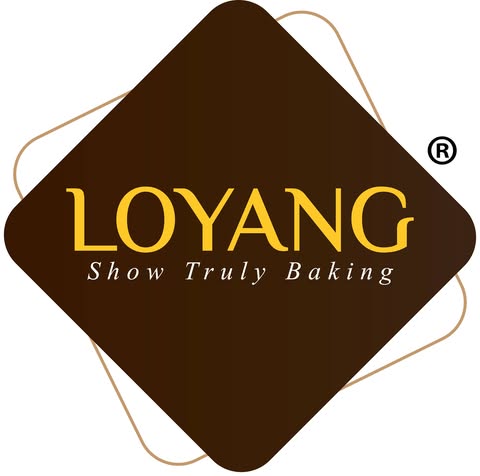 LOYANG HOUSE SDN. BHD. logo