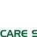 LP MEDI CARE SDN BHD Logo