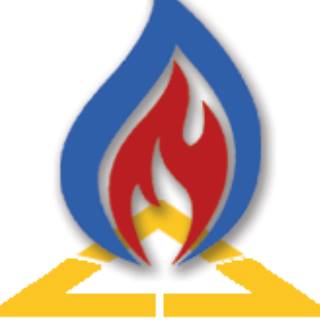 LPG GASTECH ENGINEERING SDN. BHD. Logo