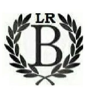 LR BILLIONAIRES SDN. BHD. logo