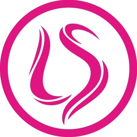 LS AESTHETIC (IP) SDN. BHD. logo