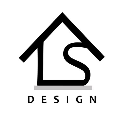 LS CONTRACTS & DESIGN SDN. BHD. logo