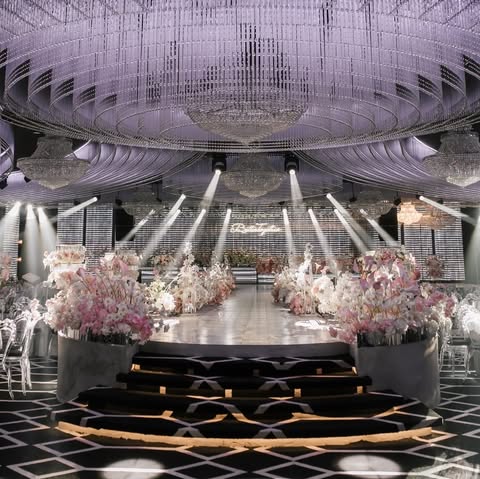 LS CRYSTAL PALACE SDN. BHD. logo