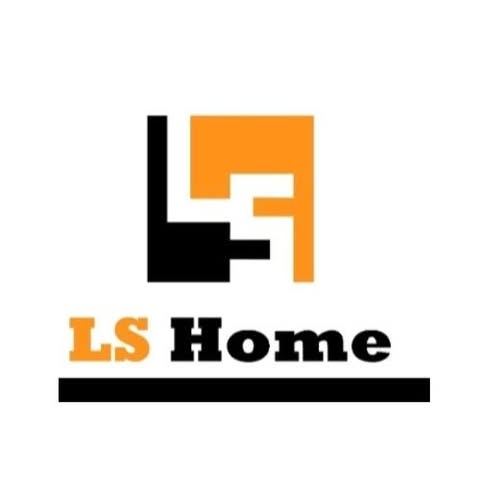 LS HOME DECOR SDN. BHD. logo