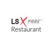 LS X PARK SDN. BHD. logo