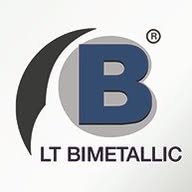 LT BIMETALLIC ENGINEERING SDN BHD Logo
