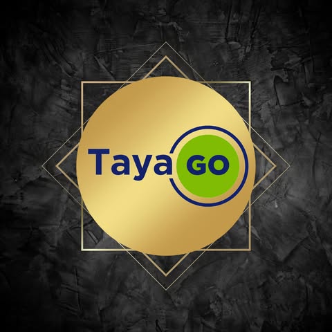 LT TYRE GROUP SDN. BHD. logo