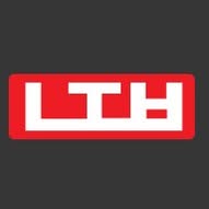 LTH MACHINERY (M) SDN. BHD. logo