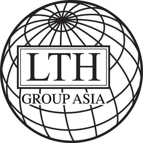 LTH MANAGEMENT SDN. BHD. logo