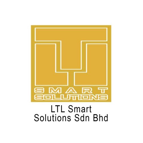 LTL SOLUTIONS SDN BHD logo