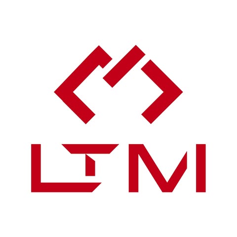 LTM CONCRETE INDUSTRIES (MACHAP) SDN. BHD. logo
