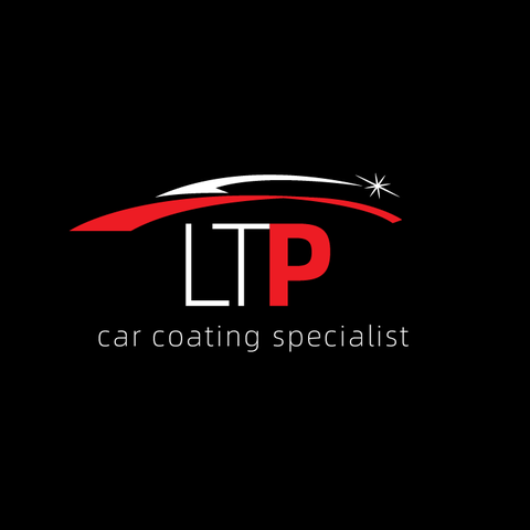 LTP CAR DETAILING (M) SDN. BHD. logo