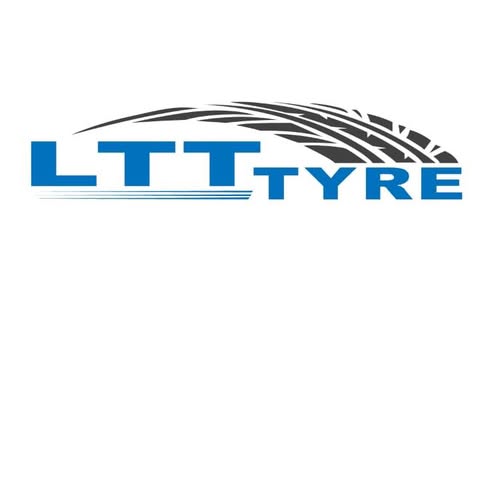 LTT TYRE SDN. BHD. logo