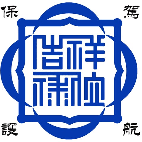 LUCKY JI XIANG SDN. BHD. logo