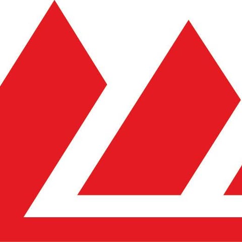 LUCKY MART KERTEH SDN. BHD. logo