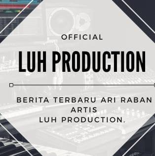 LUH MUSIC PUBLISHING SDN. BHD. logo