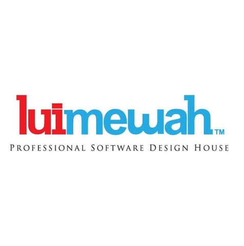 LUIMEWAH (M) SDN. BHD. logo