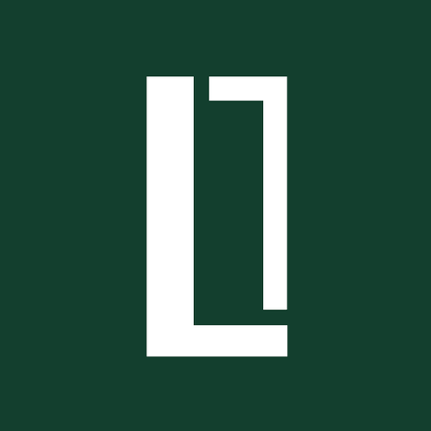 LUMBER MART SALES SDN. BHD. Logo