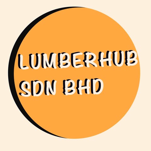 LUMBERHUB SDN. BHD. logo