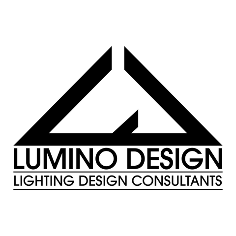 LUMINO DESIGN CONSULTANTS SDN. BHD. logo