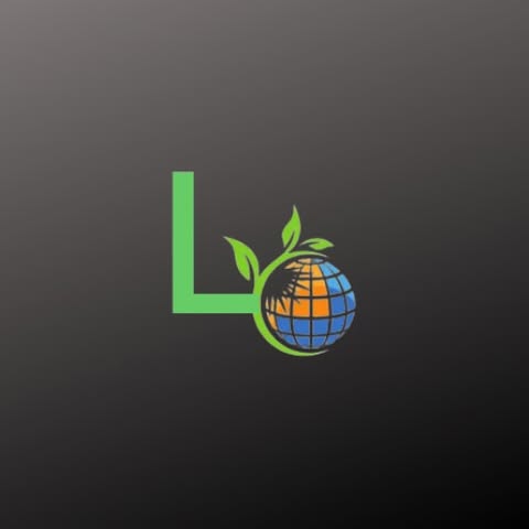 LUNAS CEMERLANG SDN. BHD. Logo