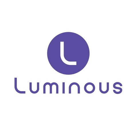 LUNIX LUMINOUS SDN. BHD. logo