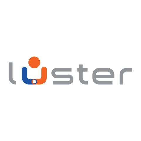 LUSTER VENTURE SDN. BHD. logo