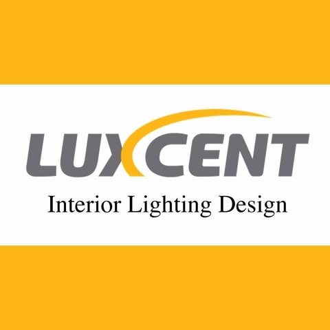 LUXCENT HOLDINGS SDN. BHD. logo