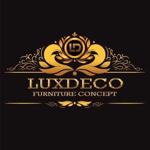 LUXDECO LINK SDN BHD Logo