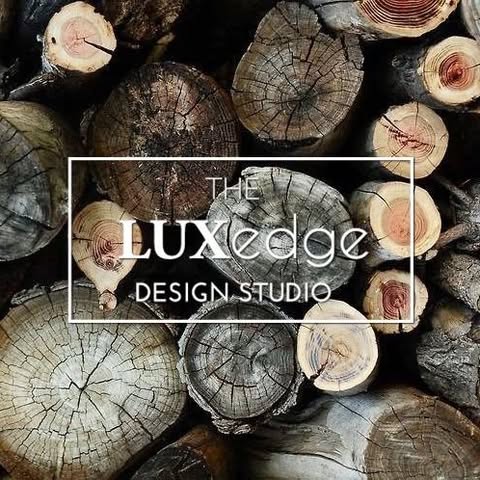 LUXEDGE SDN. BHD. logo