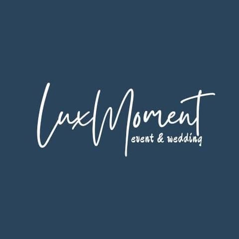 LUXMOMENT SDN. BHD. logo