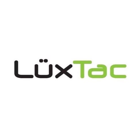 LUXTAC ASIA SDN. BHD. logo