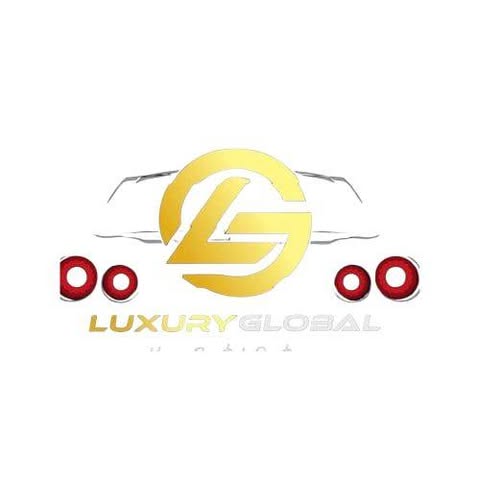 LUXURY GLOBAL TRAVEL & TOURS SDN. BHD. logo