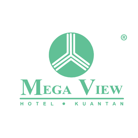 LUXURY MEGAVIEW SDN. BHD. logo