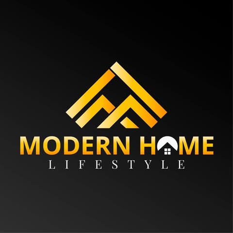 LUZERN SIGNATURE SDN. BHD. logo