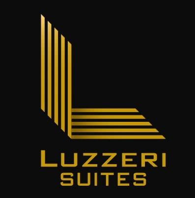 LUZZERI GROUP SDN. BHD. logo